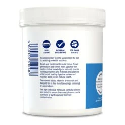 Dorwest Keeper's Mix® -Pet Supplies uxgdujvdjqt