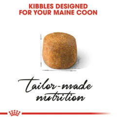 Royal Canin Maine Coon Adult Dry Cat Food For Cats 12 Royal Canin Maine Coon Adult Dry Cat Food For Cats -Pet Supplies v24pwxlubxd