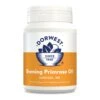 Dorwest Evening Primrose Oil Capsules For Pets 2 Dorwest Evening Primrose Oil Capsules For Pets -Pet Supplies v34sl00bwpg