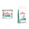 Royal Canin Veterinary Health Nutrition Canine Satiety Weight Management- Various Sizes 1 Royal Canin Veterinary Health Nutrition Canine Satiety Weight Management- Various Sizes -Pet Supplies v4i1vcczunv
