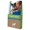 HygieCatch - Urine Sample Collection & Testing Kit - Monitor Your Dog's Health -Pet Supplies v5kha5wvp3a
