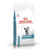 Royal Canin Veterinary Health Nutrition Feline Anallergenic Cat Food- 4kg -Pet Supplies vbypooqesjs