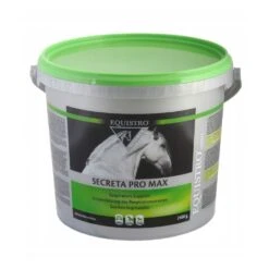 Vetoquinol Equistro Secreta Pro Max Horse Supplement 7 Vetoquinol Equistro Secreta Pro Max Horse Supplement -Pet Supplies vd1r2d3eykf 0cb55e1f c6f6 46e3 a49c f10512b01b89