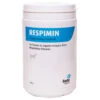 Respimin Respiratory Supplement Support Recovery For Horses 800g -Pet Supplies vdr5k2xrtnv