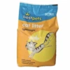 Bestpets Cat Litter Lightweight 30 Litres -Pet Supplies vhwghws0bt2