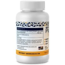 PlaqueOff Powder For Dogs & Cats -Pet Supplies vleuz2uqi13 65f3ecce 280c 4998 a919 87f59b16a443