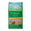 Harrisons Wild Bird Food/Seed Mix 1 Harrisons Wild Bird Food/Seed Mix -Pet Supplies vlkwydtgbiq