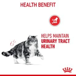 Royal Canin Urinary Care Adult Dry Cat Food -Pet Supplies vp1qd0vdm2s