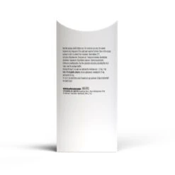 Dronspot Spot On Wormer For Small, Medium & Large Cats - 1 Or 2 Pipettes -Pet Supplies vppjafm153w