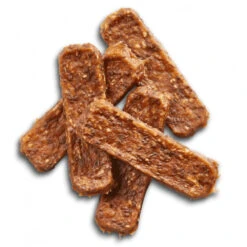 Natures Menu Country Hunter Superfood Bars Dog Treats 20 Natures Menu Country Hunter Superfood Bars Dog Treats -Pet Supplies vpqy1ngygmw