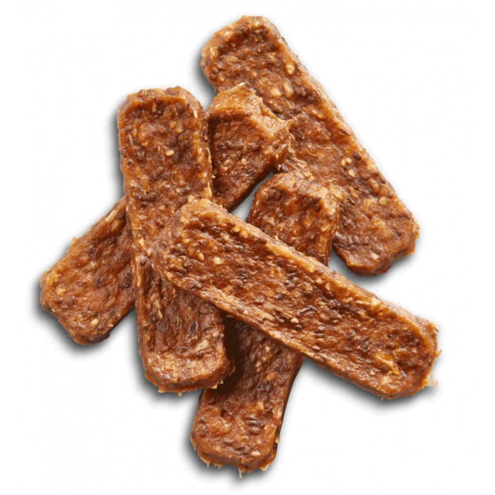 Natures Menu Country Hunter Superfood Bars Dog Treats 10 Natures Menu Country Hunter Superfood Bars Dog Treats - Image 8