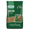 Gardman High Quality Bird Seed Mix 12.75kg -Pet Supplies vse2gykeadz