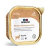 Dechra SPECIFIC™ Allergen Management Plus Wet Dog Food 6 X 300g -Pet Supplies vsvjwf4rydl
