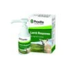Provita Lamb Response 100ml -Pet Supplies vuc5qhrz4gk