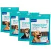 Virbac Veggiedent Fresh Dog Dental Chews -Pet Supplies vxin04qp0re ce15cd5a 7dd5 4408 a520 de3898039737