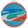 Chuckit! Paraflight Dog Frisbee Toy Large 1 Chuckit! Paraflight Dog Frisbee Toy Large -Pet Supplies vylj2dvhboz