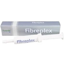 Protexin Fibreplex Fibre Source Supplement 15ml