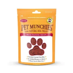 Pet Munchies Training Treats All Flavours 50g 25 Pet Munchies Training Treats All Flavours 50g -Pet Supplies w1nsvhwxs2b