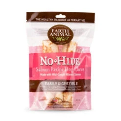 Earth Animal No Hide Recipe Dog Chews 2 Chews Per Pack - All Flavours & Sizes 17 Earth Animal No Hide Recipe Dog Chews 2 Chews Per Pack - All Flavours & Sizes -Pet Supplies w1ze3dagyzw