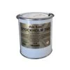 Gold Label Stockholm Tar Thick For Horses-450g -Pet Supplies w4kirr5hvae