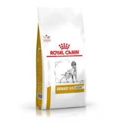 Royal Canin Veterinary Health Nutrition Canine Urinary S/O Age 7+- Various Sizes 10 Royal Canin Veterinary Health Nutrition Canine Urinary S/O Age 7+- Various Sizes -Pet Supplies wgsz0kmmqbv