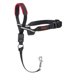 Halti Optifit Dog Headcollar -Pet Supplies wh5ui4ed1ll