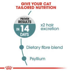 Royal Canin Hairball Care Adult Dry Cat Food For Cats 26 Royal Canin Hairball Care Adult Dry Cat Food For Cats -Pet Supplies whgpzbtakck