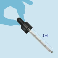 Dorwest Evening Primrose Oil Liquid For Pets -Pet Supplies wjsmow411uj