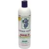 Cowboy Magic Yellowout Shampoo 16oz -Pet Supplies woo02rk04o0