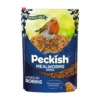 Peckish Mealworm Bird Food 1kg -Pet Supplies wpgyzacx31k