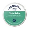 Dorwest Skin Balm For Pets 50g 2 Dorwest Skin Balm For Pets 50g -Pet Supplies ws25snihlo2