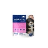 Adaptil Calming Puppy Collar 2 Adaptil Calming Puppy Collar -Pet Supplies wsnk0kxpqlj
