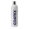 Coatex Aloe And Oatmeal Shampoo 500ml -Pet Supplies wwlkujfsl30