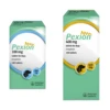 Boehringer Ingelheim Pexion Tablets For Dogs 100s 1 Boehringer Ingelheim Pexion Tablets For Dogs 100s -Pet Supplies wyhn1unnmf5
