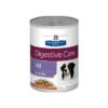 Hill's Prescription Diet Canine I/d Low Fat Stew Dog Food 12 X 354g -Pet Supplies x03n2ia4gc5