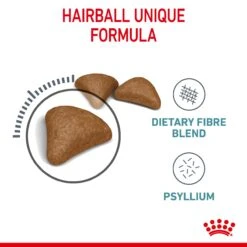 Royal Canin Hairball Care Adult Dry Cat Food For Cats 24 Royal Canin Hairball Care Adult Dry Cat Food For Cats -Pet Supplies x1n442qwydy