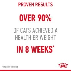 Royal Canin Wet Cat Food Ultra Light Pouch 12 X 85 G 23 Royal Canin Wet Cat Food Ultra Light Pouch 12 X 85 G -Pet Supplies x53t5hlqxaf