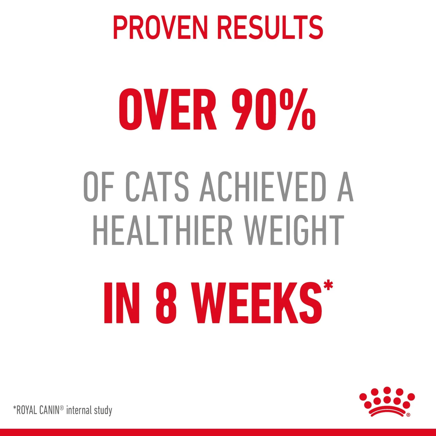 Royal Canin Wet Cat Food Ultra Light Pouch 12 X 85 G 12 Royal Canin Wet Cat Food Ultra Light Pouch 12 X 85 G - Image 10