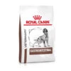 Royal Canin Veterinary Health Nutrition Canine Gastrointestinal Dog Food - All Types -Pet Supplies xh12bfdb1fp