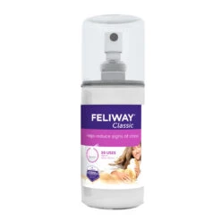 Feliway Cat Calming Spray -Pet Supplies xhwlythphgl 7e6799d2 3002 4a4f ad8f 5b239eb27c2f