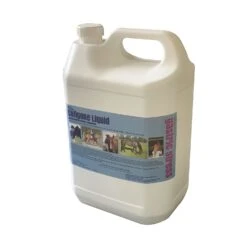 H.Bradshaws Coligone Liquid- Various Sizes -Pet Supplies xjtef0gxtza