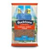 Bucktons Budgie Tonic Food For Supplementary Feeding 12.75kg -Pet Supplies xk0ofyitcmv