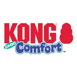 KONG Comfort Jumbo Birds XL -Pet Supplies xkyicmi2hvi