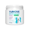 YuMOVE Skin & Coat Care Boost | 180 Scoops 1 YuMOVE Skin & Coat Care Boost | 180 Scoops -Pet Supplies xlfms3kp00j