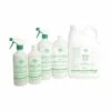 Barrier Super Plus Fly Repellent Spray And Refills - Various Sizes -Pet Supplies xo4grjos1co