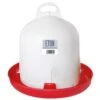Eton Trent Poultry Drinker Various Sizes -Pet Supplies xr5rnefrgrv