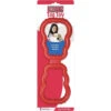KONG Tug Medium 2 KONG Tug Medium -Pet Supplies xrppn2sss4k