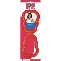 KONG Tug Medium