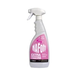 NAF OFF Extra Effect Equine Horse Repellent-Various Sizes -Pet Supplies xwfzy5ugu2w 35d1cc44 70b0 402d a74d 6792872c7ee8