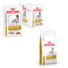 Royal Canin Veterinary Health Nutrition Canine Urinary S/O Moderate Calorie- Various Sizes